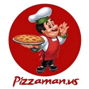 Pizzaman