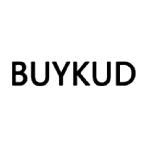 Buykud