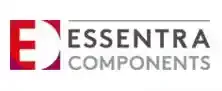 Essentra Components