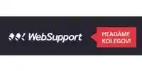 websupport