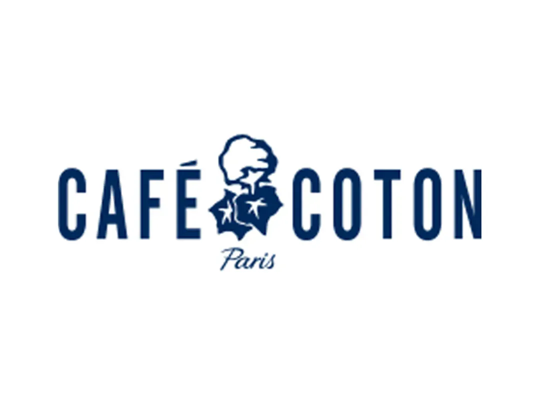 Cafe Coton