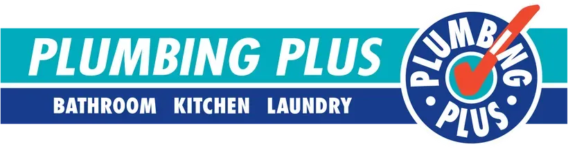 Plumbing Plus