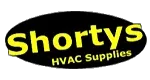 shortys hvac