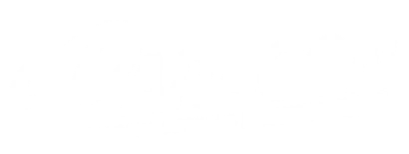 Paragon Training Methods