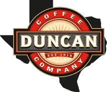 Duncan Coffee