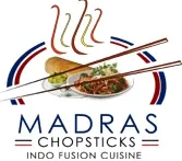 Madras Chopsticks