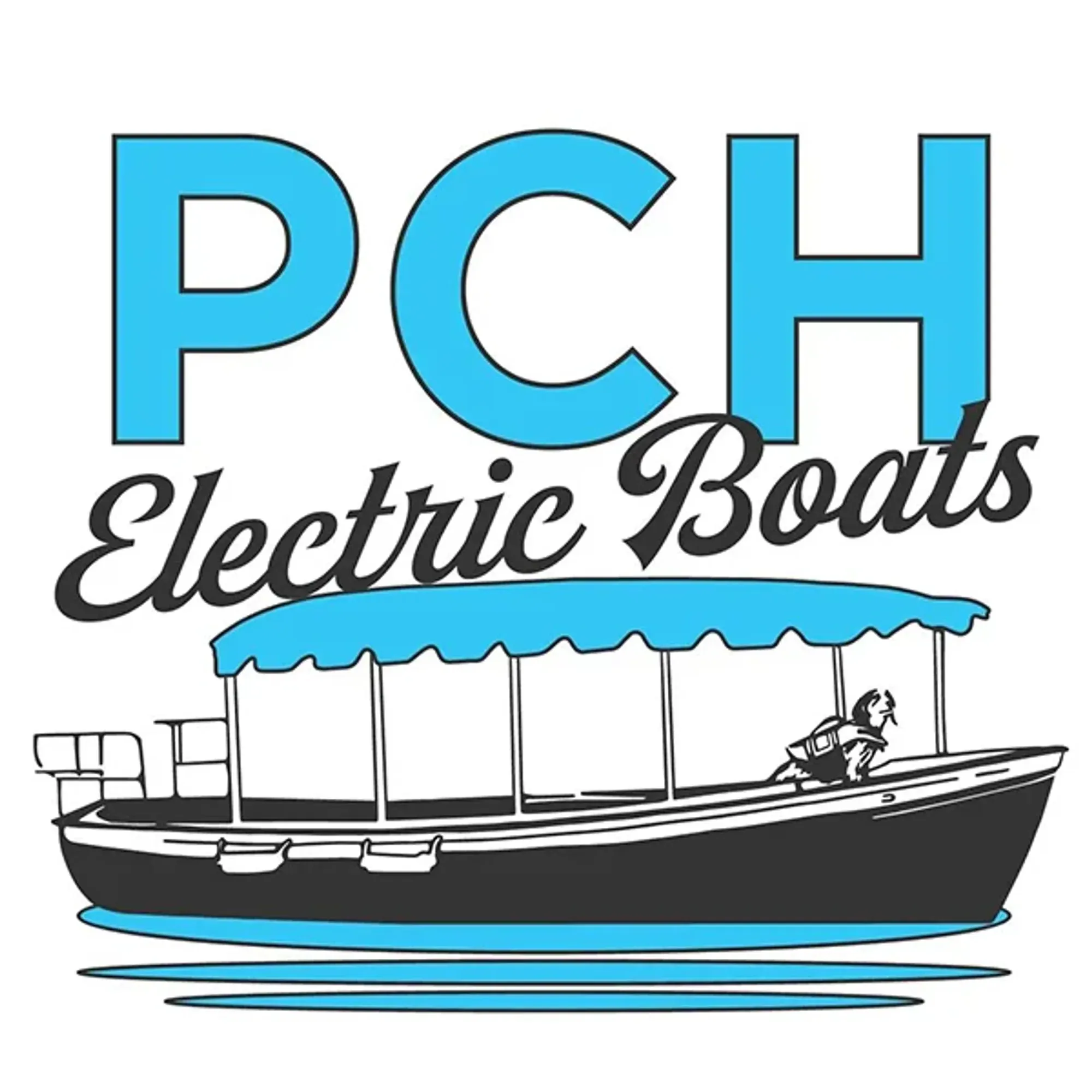 Pch Electric Boats