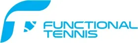 Functional Tennis