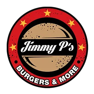 Jimmy P's