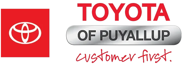 Toyota of Puyallup