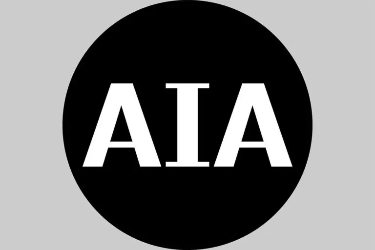 AIA NY