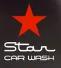 Star Car Wash