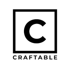 Craftable