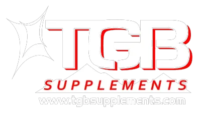 TGB Supplements