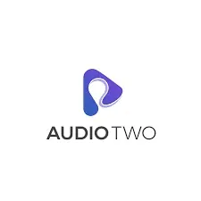 Audiotwo