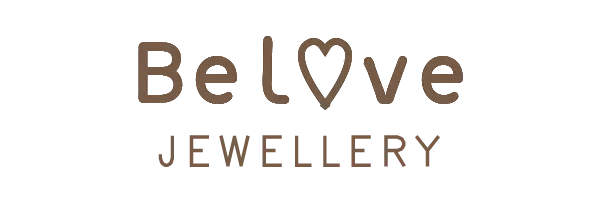 Belove Jewel