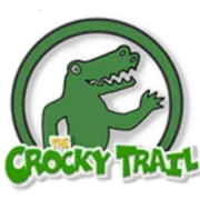 The Crocky Trail