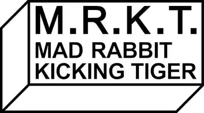 M.R.K.T.