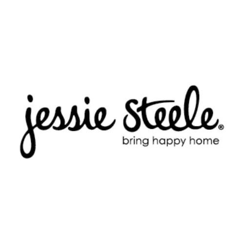 Jessie Steele