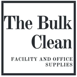 TheBulkClean