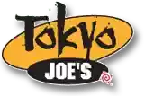 Tokyo Joe's