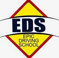 Epic Driving School