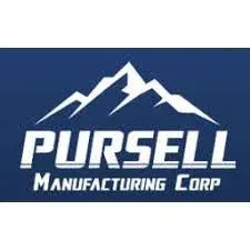 Pursell Manufacturing