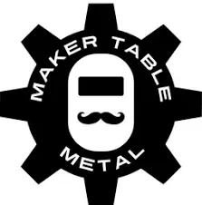 MakerTable