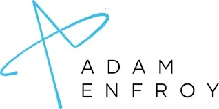 Adamenfroy.com