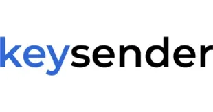 Keysender