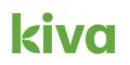 Kiva