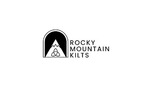 Rocky Mountain Kilts