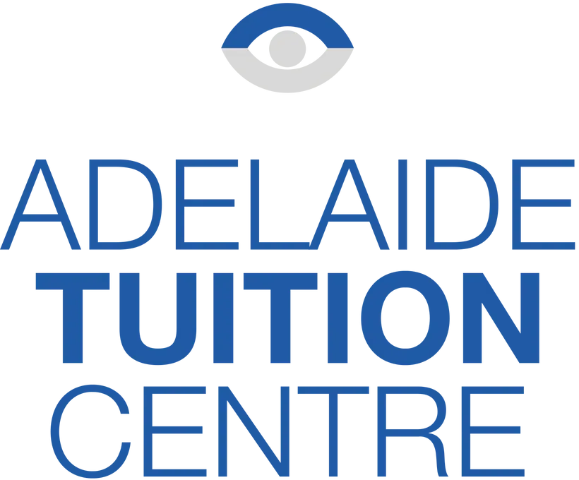 Adelaide Tuition Centre