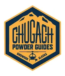 Chugach Powder Guides