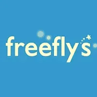 freeflys.com