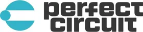 perfectcircuitaudio.com