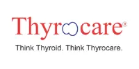 Thyrocare