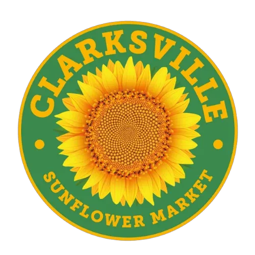 Clarksville Sunflower Festival