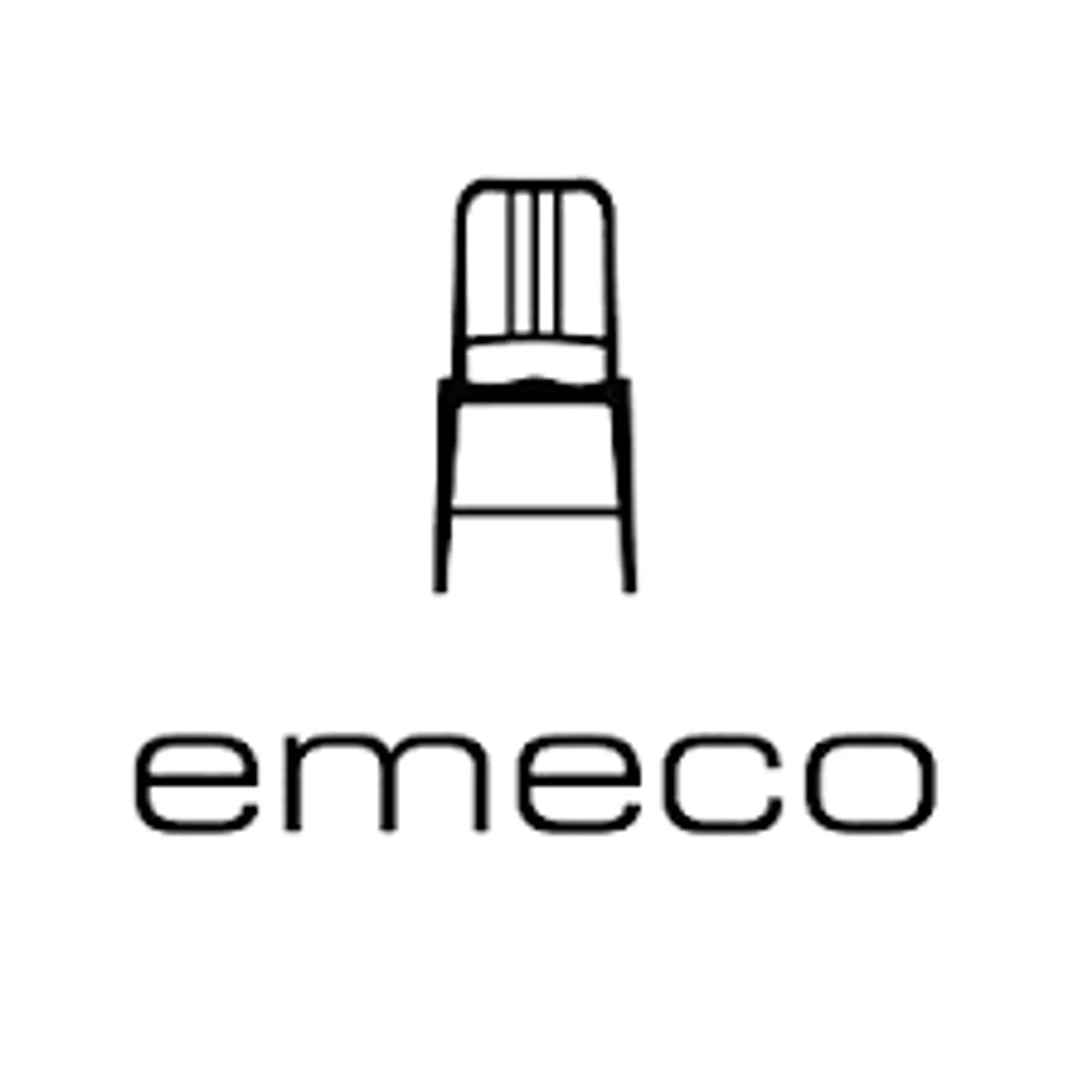 Emeco