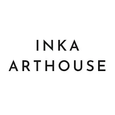 Inka Arthouse