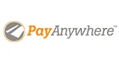 PayAnywhere