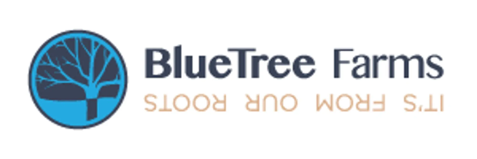 Blue Tree Farms