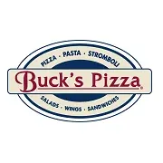 Buck's Pizza