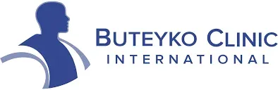 Buteyko Clinic