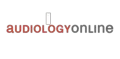 Audiologyonline