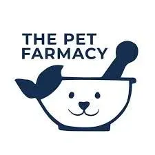 The Pet Farmacy