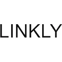 Linkly HQ