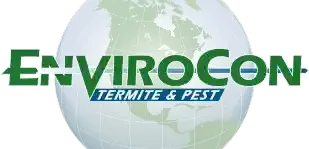 EnviroCon Termite & Pest Control