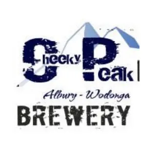 Cheeky Peak Brewery