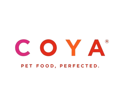 COYA Pet